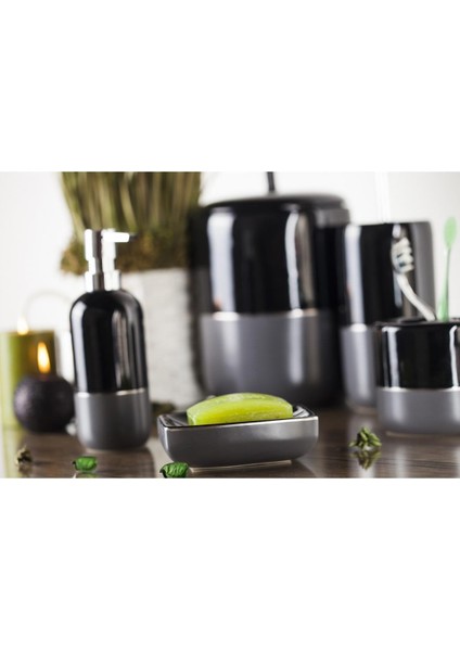 Yankı Katı Sabunluk fiyatları