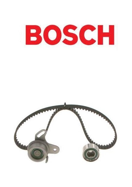 Triger Set Accent 1 2 3 X-3 Lc Lm Cerato Rio 2 1.5 1.6 1987946541 1987946304