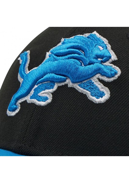 The League Detlio Unisex Siyah Şapka 11858380-940 modelleri