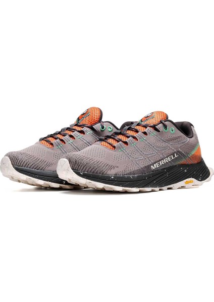 Moab Flıght Krem Erkek Spor Ayakkabı J067485-27902
