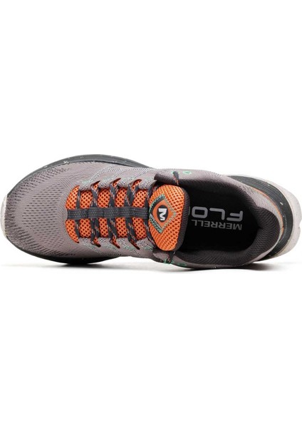 Moab Flıght Krem Erkek Spor Ayakkabı J067485-27902