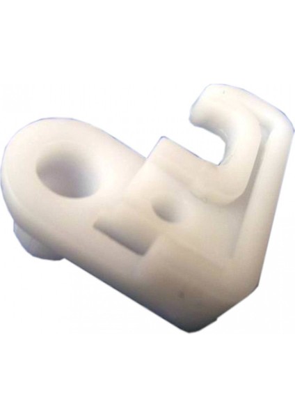 Arçelik Buzdolabı Orjinal Nofrost Menteşe Yatağı Sağ 4250520110 fiyatları