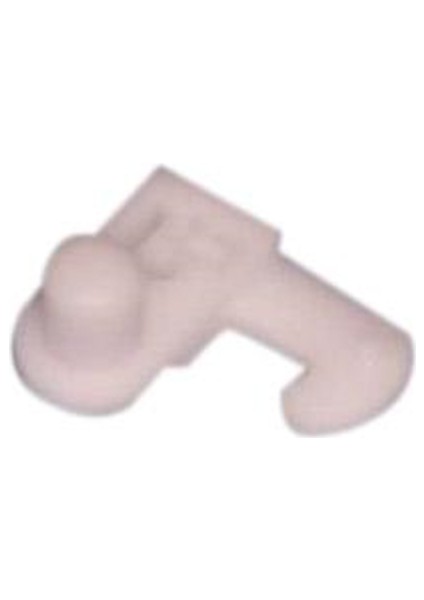 Beko / Altus Buzdolabı Orjinal Nofrost Menteşe Yatağı Sağ 4250520110