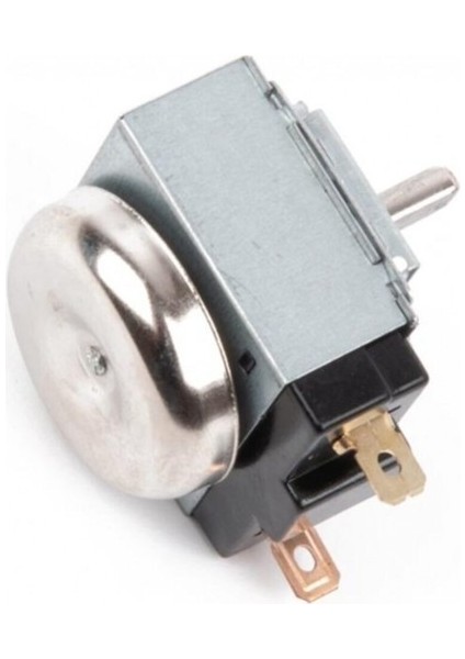 8440 Fırın Zaman Saati fiyatları