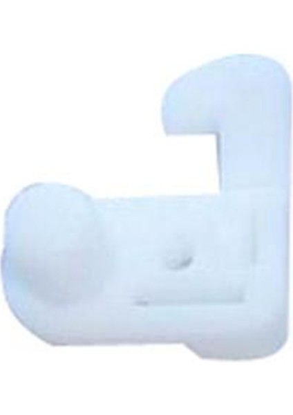 Arçelil Buzdolabı Orjinal Nofrost Menteşe Yatağı Sol 4250530110
