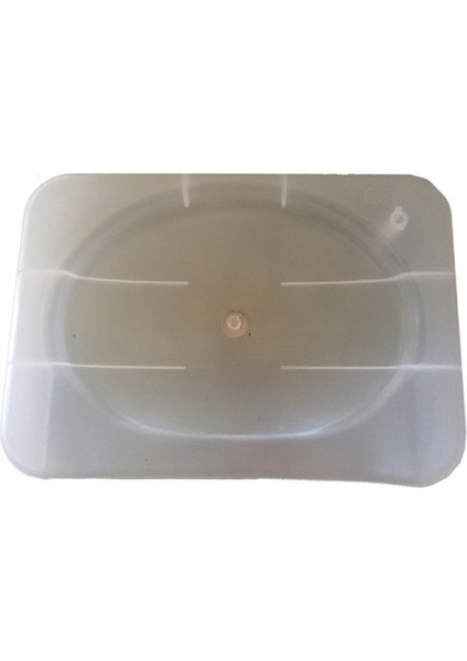 Universal Buzdolabı Buharlaştırma Kabı / Damlama Tepsisi modelleri