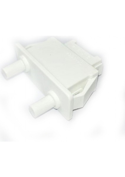 AR5237NMI Buzdolabı Kapak Butonu