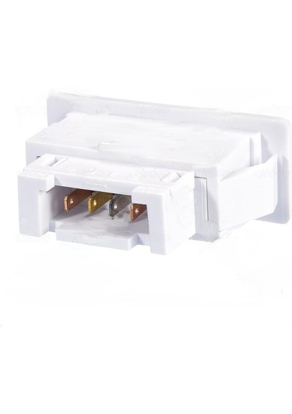 AR5237NMI Buzdolabı Kapak Butonu