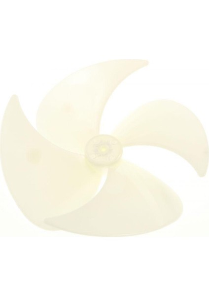 GQN10620X Buzdolabı Iç Fan Pervanesi