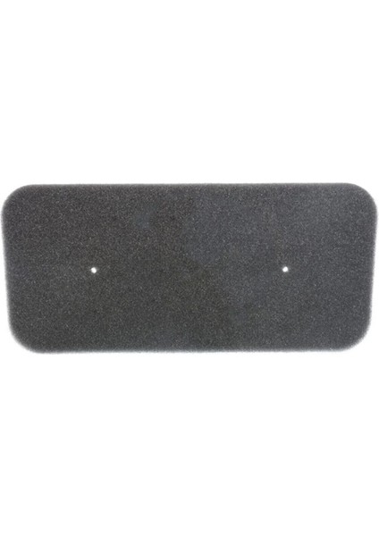 PRATICA6080T Çamaşır Kurutma Makinesi Süngeri fiyatları