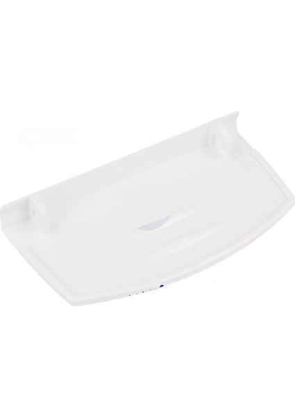 Arçelik Buzdolabı Soğutucu Kapak Sapı - 4244570100