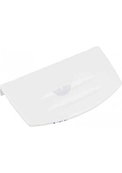 Arçelik Buzdolabı Soğutucu Kapak Sapı - 4244570100 modelleri