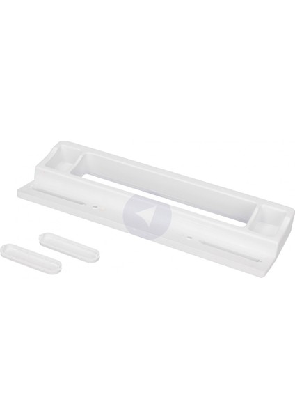 Universal Buzdolabı Kapak Kolu