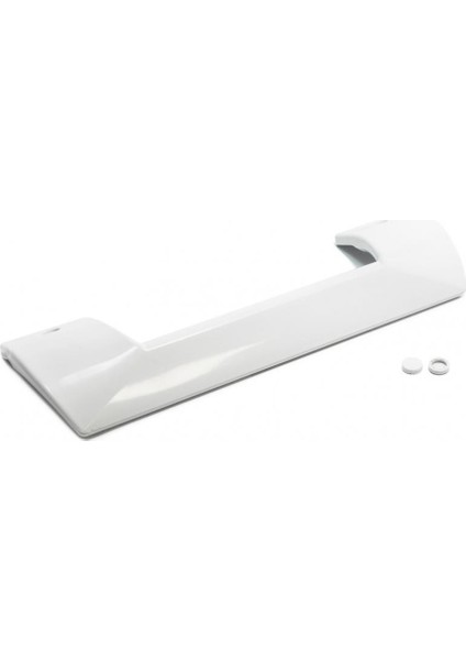 BD2351T Buzdolabı Kapak Kolu