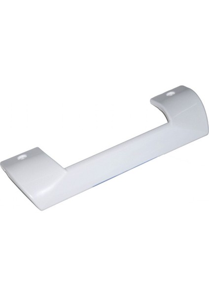 BD2351T Buzdolabı Kapak Kolu