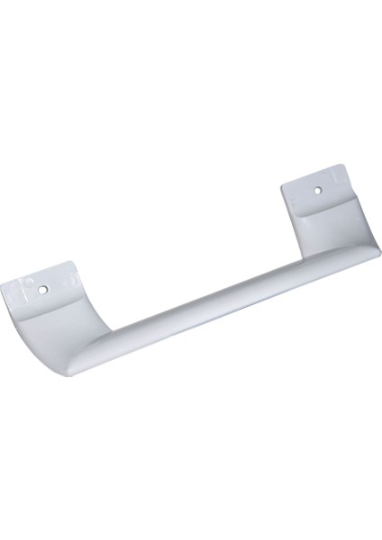 BD2351T Buzdolabı Kapak Kolu