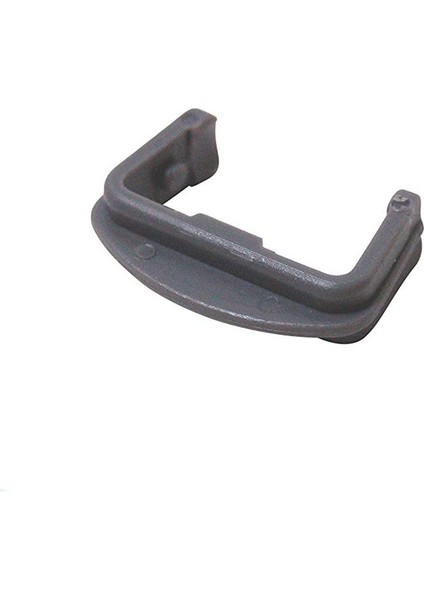 6232HSY Bulaşık Makinesi Ön Ray Kapağı fiyatları