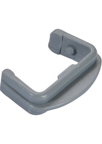 BMA3100I Bulaşık Makinesi Ön Ray Kapağı