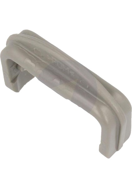 BMA3100I Bulaşık Makinesi Ön Ray Kapağı modelleri