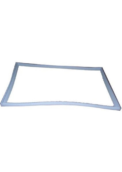 Arçelik Buzdolabı Üst Kapak Contası - 4324850100