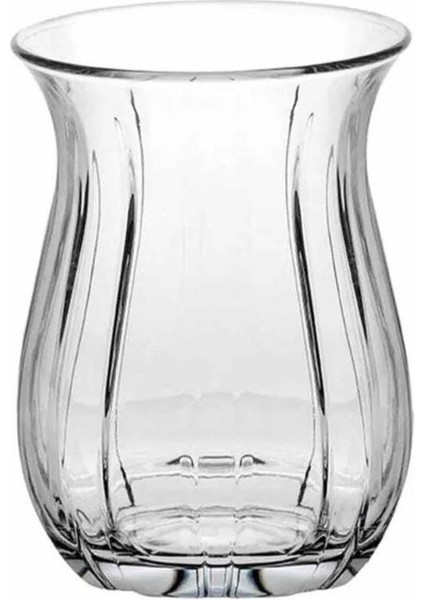 Linka Çay Bardağı Takımı 145 cc 6'lı