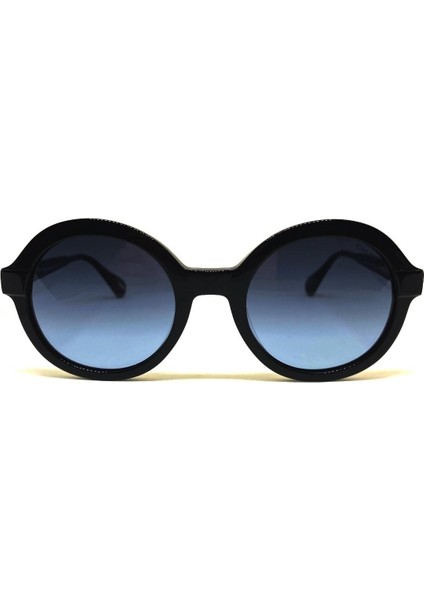 3435 C1 50-22-140 Kadın Güneş Gözlüğü