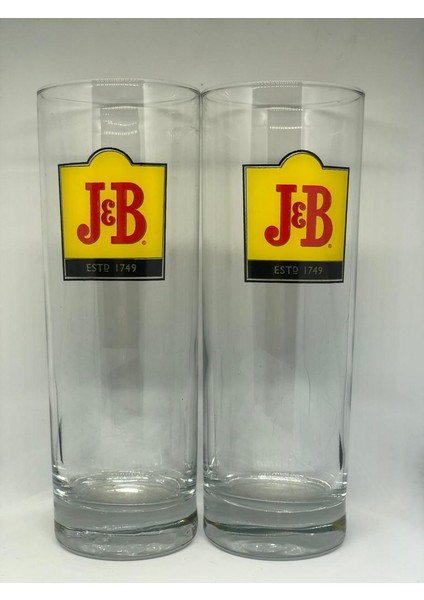 Jb Viski Bardağı 1 Adet modelleri