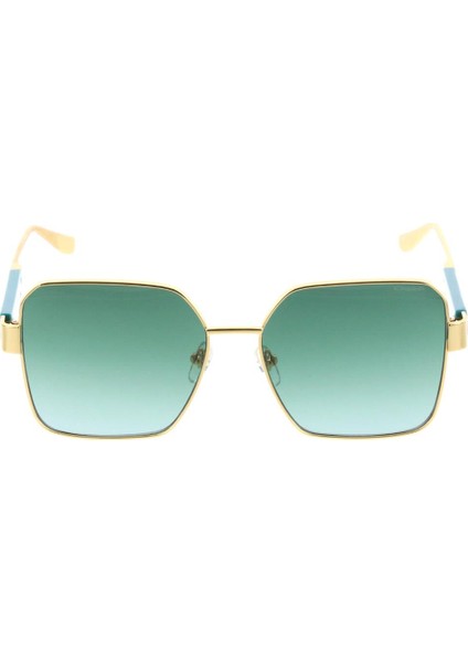 OS3449-02 59 Kadın Güneş Gözlüğü fiyatları