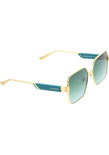 OS3449-02 59 Kadın Güneş Gözlüğü modelleri