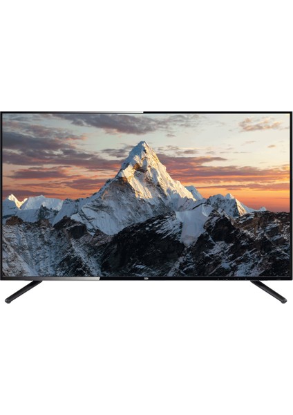 B32 A 550 B 32" 82 Ekran Uydu Alıcılı HD LED TV