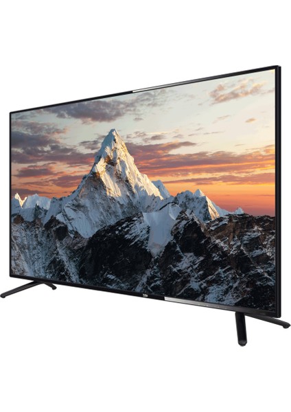 B32 A 550 B 32" 82 Ekran Uydu Alıcılı HD LED TV
