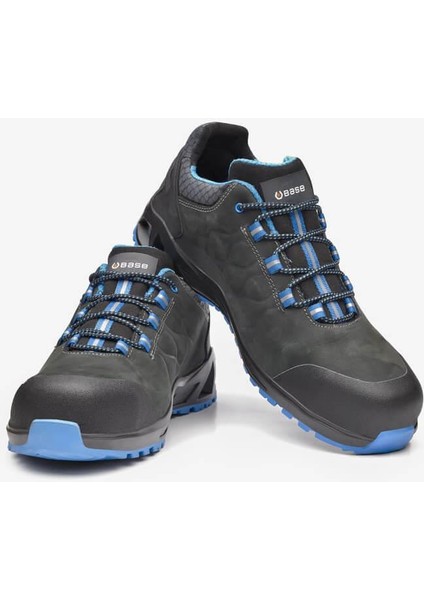 Iş Ayakkabısı B1000B K-Road S3 Hro Cı Hı Src fiyatları