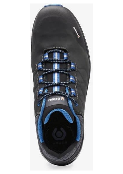 Iş Ayakkabısı B1000B K-Road S3 Hro Cı Hı Src modelleri