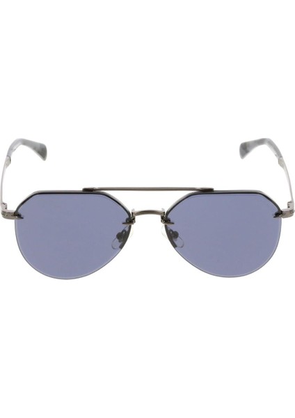 OS3422-03 59 Kadın Güneş Gözlüğü fiyatları