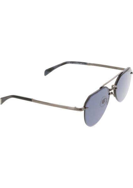 OS3422-03 59 Kadın Güneş Gözlüğü modelleri
