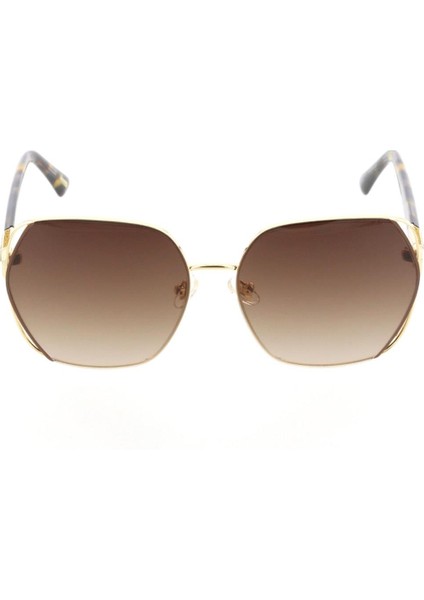 OS3390-04 59 Kadın Güneş Gözlüğü fiyatları