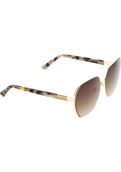OS3390-04 59 Kadın Güneş Gözlüğü modelleri