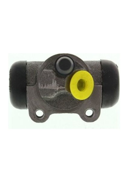 Cıfam 101358-FREN Silindiri Sol R21 1.4-1.7-2.0 86-94 22.2mm