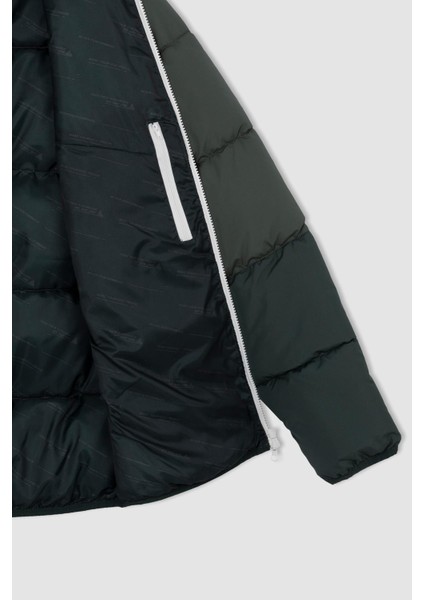 Fit Regular Fit Mont X5339AZ22WN