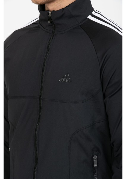 Adidas Essentials Erkek Eşofman Takımı