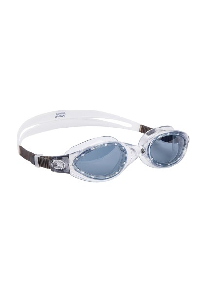 Clear Vision Cp Lens Gri Tek Beden Gözlük
