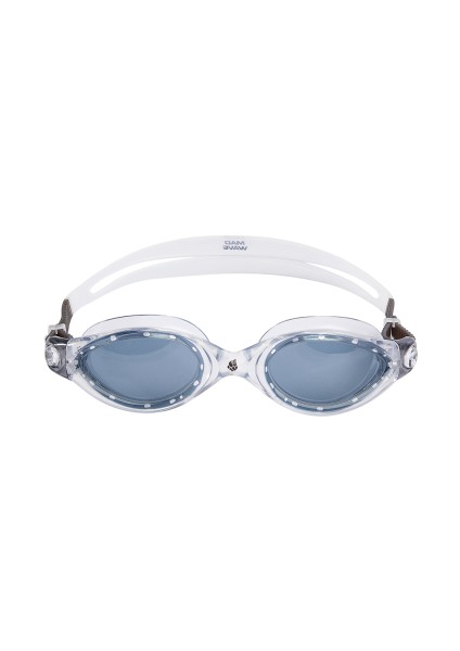 Clear Vision Cp Lens Gri Tek Beden Gözlük