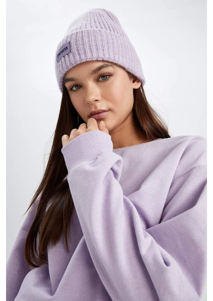Coool Regular Fit Sweatshirt Z6993AZ22AU