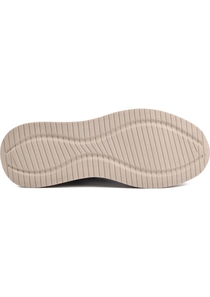 231180 Beyaz-Lacivert Içi Dışı Erkek Sneaker indirimleri