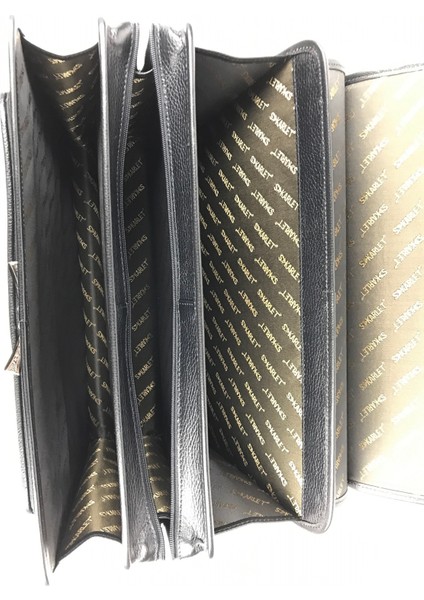 Deri Evrak Çantası fırsatları