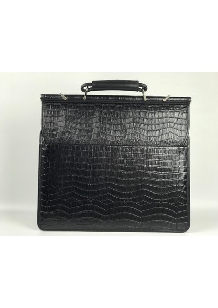 Deri Evrak Çantası indirimleri