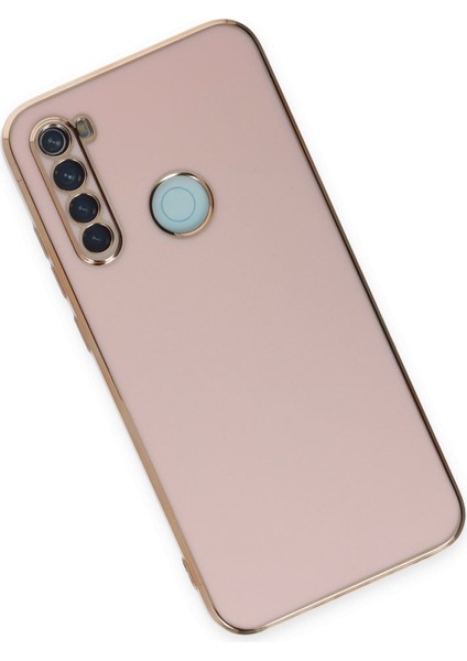 Xiaomi Redmi Note 8 Kılıf Özel Tasarım Fit Kalıp Lüx Dizayn Silikon Kapak modelleri