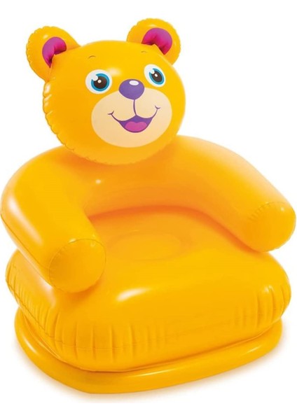 Hayvan Figürlü Koltuk 65X64X74CM 68556 fiyatları