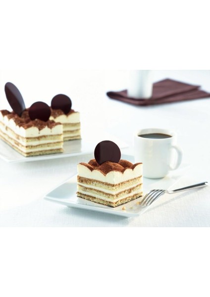 Carat Toz Kakao 500 gr fiyatları