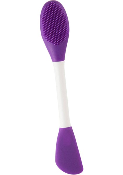 Silikon Maske Fırçası (Yurt Dışından)